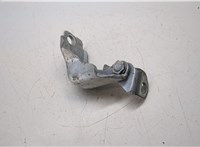  Петля двери Ford Edge 2018-2023 20287990 #2