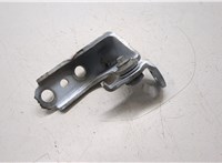  Петля двери Ford Edge 2018-2023 20287991 #1