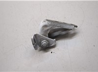  Петля двери Ford Edge 2018-2023 20287991 #3