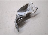  Петля двери Ford Edge 2018-2023 20287992 #1