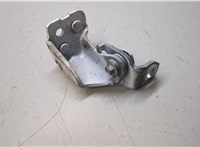  Петля двери Ford Edge 2018-2023 20287992 #2