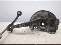  Ступица (кулак, цапфа) Audi A6 (C7) 2011-2014 20287994 #2
