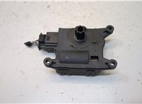  Электропривод заслонки отопителя Ford Explorer 2015-2018 20287996 #1