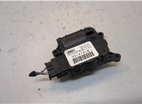  Электропривод заслонки отопителя Ford Explorer 2015-2018 20287996 #2