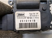  Электропривод заслонки отопителя Ford Explorer 2015-2018 20287996 #3