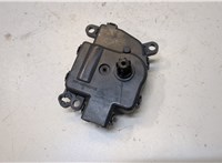  Электропривод заслонки отопителя Ford Explorer 2015-2018 20287998 #2