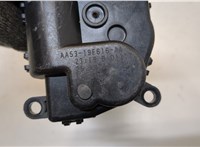  Электропривод заслонки отопителя Ford Explorer 2015-2018 20287998 #3