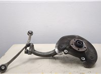  Ступица (кулак, цапфа) Audi A6 (C7) 2011-2014 20288000 #1