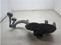 8K0407613B, 4G0407253B, 8K0615311D Ступица (кулак, цапфа) Audi A6 (C7) 2011-2018 20288000 #4