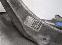 8K0407613B, 4G0407253B, 8K0615311D Ступица (кулак, цапфа) Audi A6 (C7) 2011-2018 20288000 #5