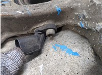 8K0407613B, 4G0407253B, 8K0615311D Ступица (кулак, цапфа) Audi A6 (C7) 2011-2018 20288000 #6
