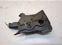  Электропривод Ford Explorer 2015-2018 20288004 #2