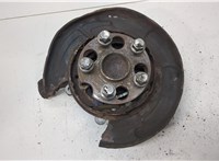  Ступица (кулак, цапфа) Toyota Venza 2008-2017 20288007 #2