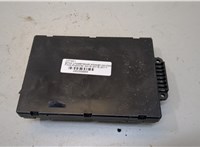  Блок управления климат-контролем Ford Explorer 2015-2018 20288009 #2