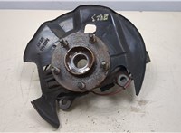  Ступица (кулак, цапфа) Mazda CX-9 2016- 20288011 #1