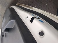 81410G6010 Замок двери KIA Picanto 2017- 11344314 #2