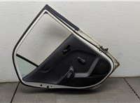  Стекло боковой двери KIA Picanto 2017- 11344316 #4