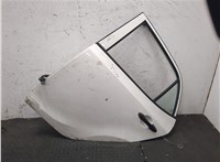 81410G6010 Замок двери KIA Picanto 2017- 11344314 #6