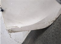 81410G6010 Замок двери KIA Picanto 2017- 11344314 #7