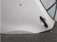 81410G6010 Замок двери KIA Picanto 2017- 11344314 #8