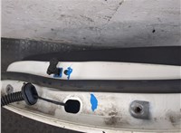 81410G6010 Замок двери KIA Picanto 2017- 11344314 #9