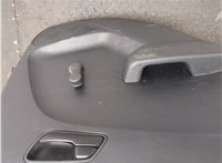 81410G6010 Замок двери KIA Picanto 2017- 11344314 #10