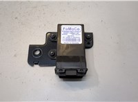  Блок комфорта Ford Explorer 2015-2018 20288013 #1