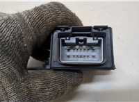  Блок комфорта Ford Explorer 2015-2018 20288013 #3