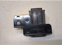  Блок комфорта Ford Explorer 2015-2018 20288013 #4