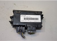  Блок комфорта Ford Explorer 2015-2018 20288018 #1