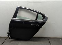  Стеклоподъемник электрический Jaguar XF 2007-2015 11344321 #1