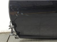  Стеклоподъемник электрический Jaguar XF 2007-2015 11344321 #2