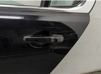  Стеклоподъемник электрический Jaguar XF 2007-2015 11344321 #3