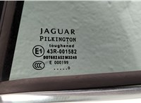  Стеклоподъемник электрический Jaguar XF 2007-2015 11344321 #4