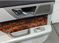  Стеклоподъемник электрический Jaguar XF 2007-2015 11344321 #5