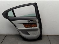 Стеклоподъемник электрический Jaguar XF 2007-2015 11344321 #7