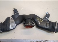  Патрубок корпуса воздушного фильтра Mercedes CLS C219 2004-2010 20288023 #1