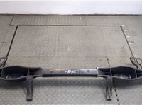  Усилитель бампера KIA Picanto 2004-2011 20288024 #1