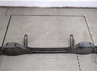  Усилитель бампера KIA Picanto 2004-2011 20288024 #2