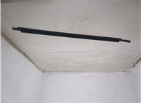  Молдинг стекла (боковое) Ford Mondeo 3 2000-2007 20288027 #2