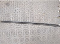  Молдинг стекла (боковое) Ford Mondeo 3 2000-2007 20288027 #4