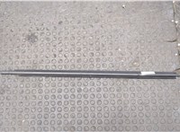  Молдинг стекла (боковое) Ford Mondeo 3 2000-2007 20288027 #5