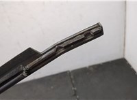  Молдинг стекла (боковое) Ford Mondeo 3 2000-2007 20288027 #8