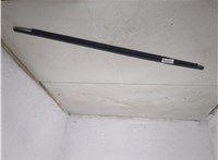  Молдинг стекла (боковое) Ford Mondeo 3 2000-2007 20288027 #9