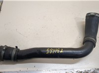  Патрубок охлаждения Jaguar XF 2007-2015 20288028 #1