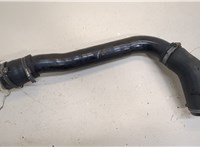  Патрубок охлаждения Jaguar XF 2007-2015 20288028 #2