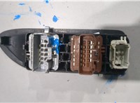  Кнопка стеклоподъемника (блок кнопок) Renault Laguna 2 2001-2007 20288030 #2
