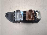  Кнопка стеклоподъемника (блок кнопок) Renault Laguna 2 2001-2007 20288030 #4