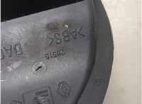  Кнопка стеклоподъемника (блок кнопок) Renault Laguna 2 2001-2007 20288030 #6