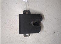 6Q6827505E Замок багажника Volkswagen Polo 2005-2009 20288033 #4
